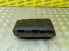 Решетка вентиляции кузова Toyota Land Cruiser Prado 120 (2002-2009) 2003 6290460050 3.0 D 1KDFTV