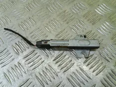 Резистор АКПП Nissan Pathfinder (R51M) 2004-2013 2007 3103771L00 ВНЕДОРОЖНИК 2.5 D YD25DDTI