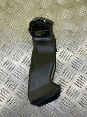 Воздуховод Toyota Land Cruiser Prado 120 (2002-2009) 2003 8721135340 3.0 D 1KDFTV