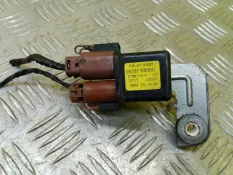 Реле накала свечей Nissan Pathfinder (R51M) 2004-2013 2007 25237EB300 ВНЕДОРОЖНИК 2.5 D YD25DDTI