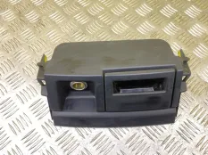 Пепельница Toyota Land Cruiser Prado 120 (2002-2009) 2003 1A421015G 3.0 D 1KDFTV