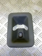 Пластик салона Toyota Land Cruiser Prado 120 (2002-2009) 2003 6151360030 3.0 D 1KDFTV