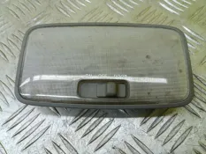 Фонарь салона (плафон) Toyota Land Cruiser Prado 120 (2002-2009) 2003 8124033030 3.0 D 1KDFTV