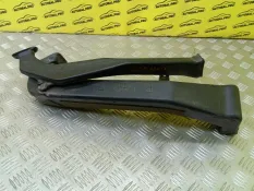 Воздуховод Toyota Land Cruiser Prado 120 (2002-2009) 2003 5597260050 3.0 D 1KDFTV