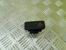 Кнопка аварийной сигнализации Toyota Land Cruiser Prado 120 (2002-2009) 2003 8433260270 3.0 D 1KDFTV