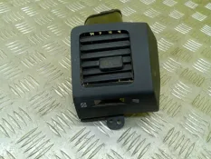 Дефлектор обдува салона Toyota Land Cruiser Prado 120 (2002-2009) 2003 5566060140 3.0 D 1KDFTV