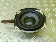 Динамик Cadillac Escalade (2006-2014) 2008 25798963 ВНЕДОРОЖНИК 6.2 I L92