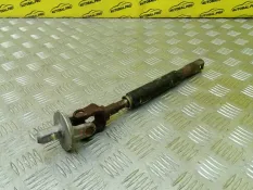 Рулевой карданчик Cadillac Escalade (2006-2014) 2008 23381952 ВНЕДОРОЖНИК 6.2 I L92