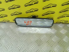 Зеркало салона Toyota Land Cruiser Prado 120 (2002-2009) 2003 8781060190 3.0 D 1KDFTV