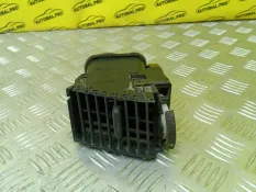 Дефлектор обдува салона Toyota Land Cruiser Prado 120 (2002-2009) 2003 6556430040 3.0 D 1KDFTV