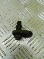 Выключатель концевой (концевик) Toyota Land Cruiser Prado 120 (2002-2009) 2003 8423160070 3.0 D 1KDFTV