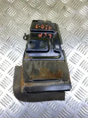 Кронштейн Toyota Land Cruiser Prado 120 (2002-2009) 2003 5870960050 3.0 D 1KDFTV