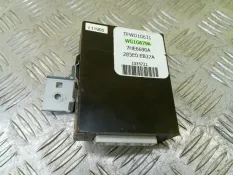 Блок электронный Nissan Pathfinder (R51M) 2004-2013 2007 285E0EB37A ВНЕДОРОЖНИК 2.5 D YD25DDTI