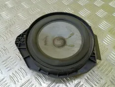 Динамик Cadillac Escalade (2006-2014) 2008 15905042 ВНЕДОРОЖНИК 6.2 I L92