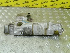Тепловой экран моторного отсека Land Rover Range Rover Evoque I (2011-2018) 2011 LR022341 2.2 D 224DT