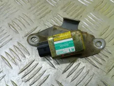 Датчик удара Toyota Land Cruiser Prado 120 (2002-2009) 2003 8983060020 3.0 D 1KDFTV