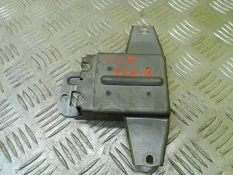 Кронштейн Toyota Land Cruiser Prado 120 (2002-2009) 2003 8978860010 3.0 D 1KDFTV