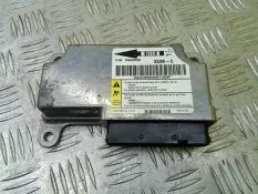Блок AirBag Cadillac Escalade (2006-2014) 2008 15892530 ВНЕДОРОЖНИК 6.2 I L92