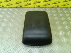 Подлокотник ISUZU D-Max II (2012-2021) 2016 8974230881 ПИКАП 2.5 D 4JK1