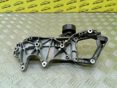 Кронштейн генератора Land Rover Range Rover Evoque I (2011-2018) 2011 BJ3210039AC 2.2 D 224DT