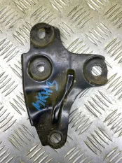 Кронштейн Land Rover Range Rover Evoque I (2011-2018) 2011 LR024733 2.2 D 224DT