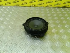 Динамик Zeekr 001 2022 8898038267