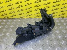 Клапанная крышка Land Rover Range Rover Evoque I (2011-2018) 2011 LR022304 2.2 D 224DT