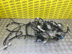 Проводка салона Infiniti FX 30D (2010-2013) 240171CJ3A