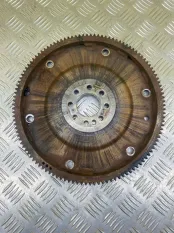 Маховик Land Rover Range Rover Evoque I (2011-2018) 2011 LR005813 2.2 D 224DT