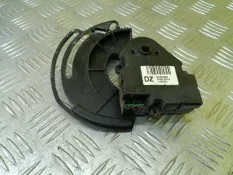 Моторчик заслонки печки Cadillac Escalade (2006-2014) 2008 52402598 ВНЕДОРОЖНИК 6.2 I L92