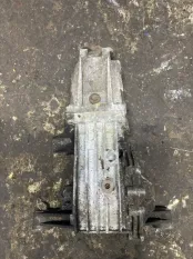 Редуктор заднего моста Chrysler Pacifica I (2003-2008) 04809868AD