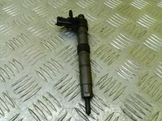 Форсунка топливная Land Rover Range Rover Evoque I (2011-2018) 2011 LR022335 2.2 D 224DT