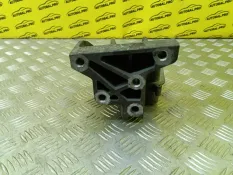 Кронштейн двигателя Land Rover Range Rover Evoque I (2011-2018) 2011 6G9Q6030CA 2.2 D 224DT