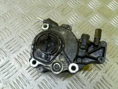Насос вакуумный Land Rover Range Rover Evoque I (2011-2018) 2011 LR025956 2.2 D 224DT