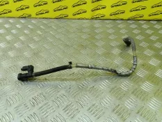 Трубка топливная Land Rover Range Rover Evoque I (2011-2018) 2011 LR023064 2.2 D 224DT