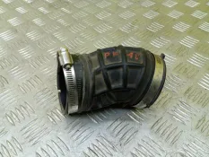 Патрубок воздушного фильтра Nissan Pathfinder (R51M) 2004-2013 2012 165765X20B ВНЕДОРОЖНИК 3.0 D V9X