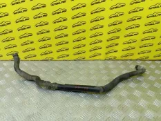 Патрубок отопителя (печки) Nissan Pathfinder (R51M) 2004-2013 2012 924005X20A ВНЕДОРОЖНИК 3.0 D V9X