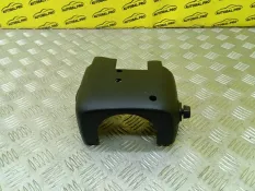 Кожух рулевой колонки Cadillac Escalade (2014-2021) 2016 38004625 ВНЕДОРОЖНИК 6.2 I L86