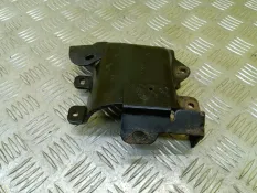 Кронштейн топливного фильтра Land Rover Range Rover Evoque I (2011-2018) 2011 LR033976 2.2 D 224DT