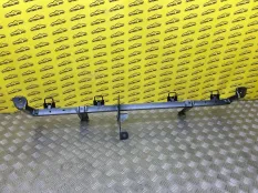 Кронштейн Zeekr 7x (2024 - н.в.) 2024 6608004990