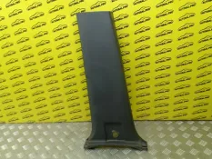 Обшивка стойки центральной левой Toyota Land Cruiser Prado 150 (2009-2023) 2011 6241460090 ВНЕДОРОЖНИК 4.0 I 1GRFE