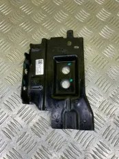 Кронштейн Zeekr 7x (2024 - н.в.) 2024 6608068877