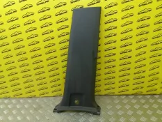 Обшивка стойки центральной правой Toyota Land Cruiser Prado 150 (2009-2023) 2011 6241360090 ВНЕДОРОЖНИК 4.0 I 1GRFE