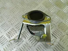 Динамик Toyota Sequoia II 2008 - 2022 2013 861600C090 ВНЕДОРОЖНИК 5.7 I 3URFE, левый