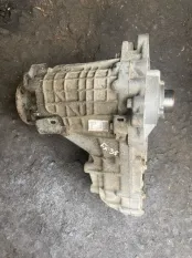 Раздаточная коробка Infiniti FX 35 (2008-2013) 1BU0A