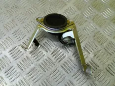 Динамик Toyota Sequoia II 2008 - 2022 2013 861600C100 ВНЕДОРОЖНИК 5.7 I 3URFE, правый