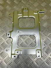 Кронштейн Zeekr 7x (2024 - н.в.) 2024 6608147400
