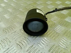 Сирена ISUZU D-Max II (2012-2021) 2016 050200069 ПИКАП 2.5 D 4JK1