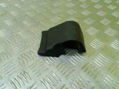 Пластик салона Toyota Land Cruiser Prado 150 (2009-2023) 2011 7162960410 ВНЕДОРОЖНИК 4.0 I 1GRFE