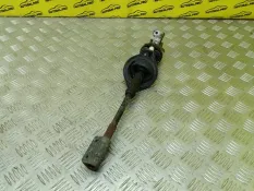 Рулевой карданчик ISUZU D-Max II (2012-2021) 2016 8981842910 ПИКАП 2.5 D 4JK1